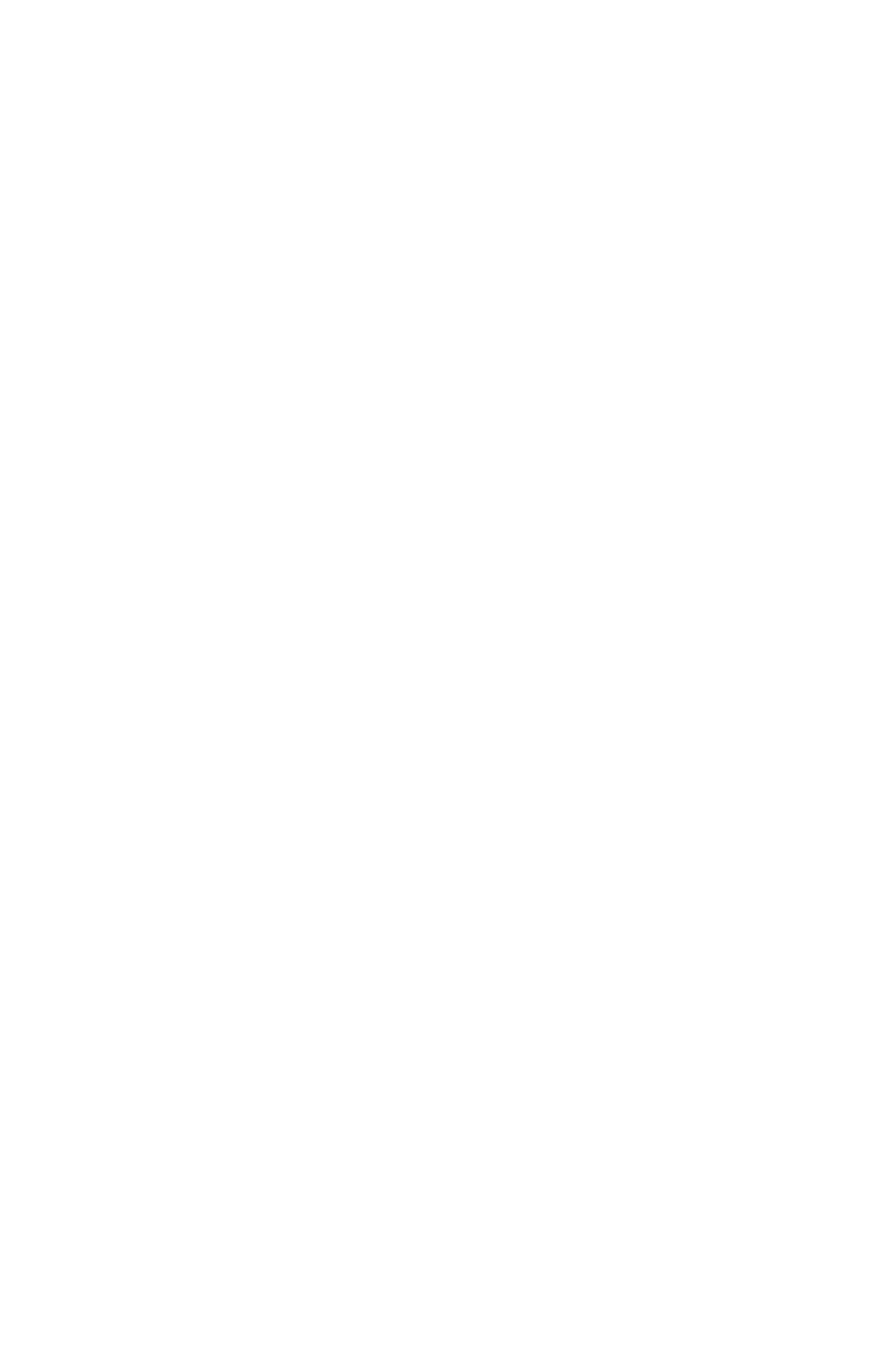 Text Box: 